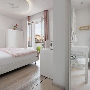 Camera premium con letto king size